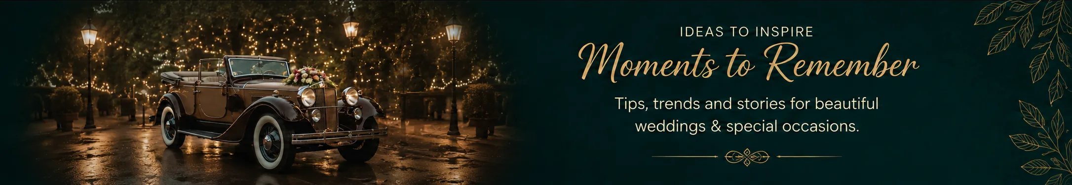 Blog Banner 4