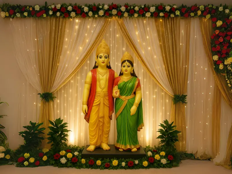https://champaranno1lightandhandicrafts.com/assets/images/products/handcraft/Natures_Art.webp