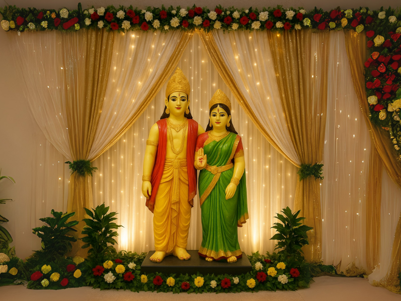 https://champaranno1lightandhandicrafts.com/assets/images/products/handcraft/Nature’s_Art.png