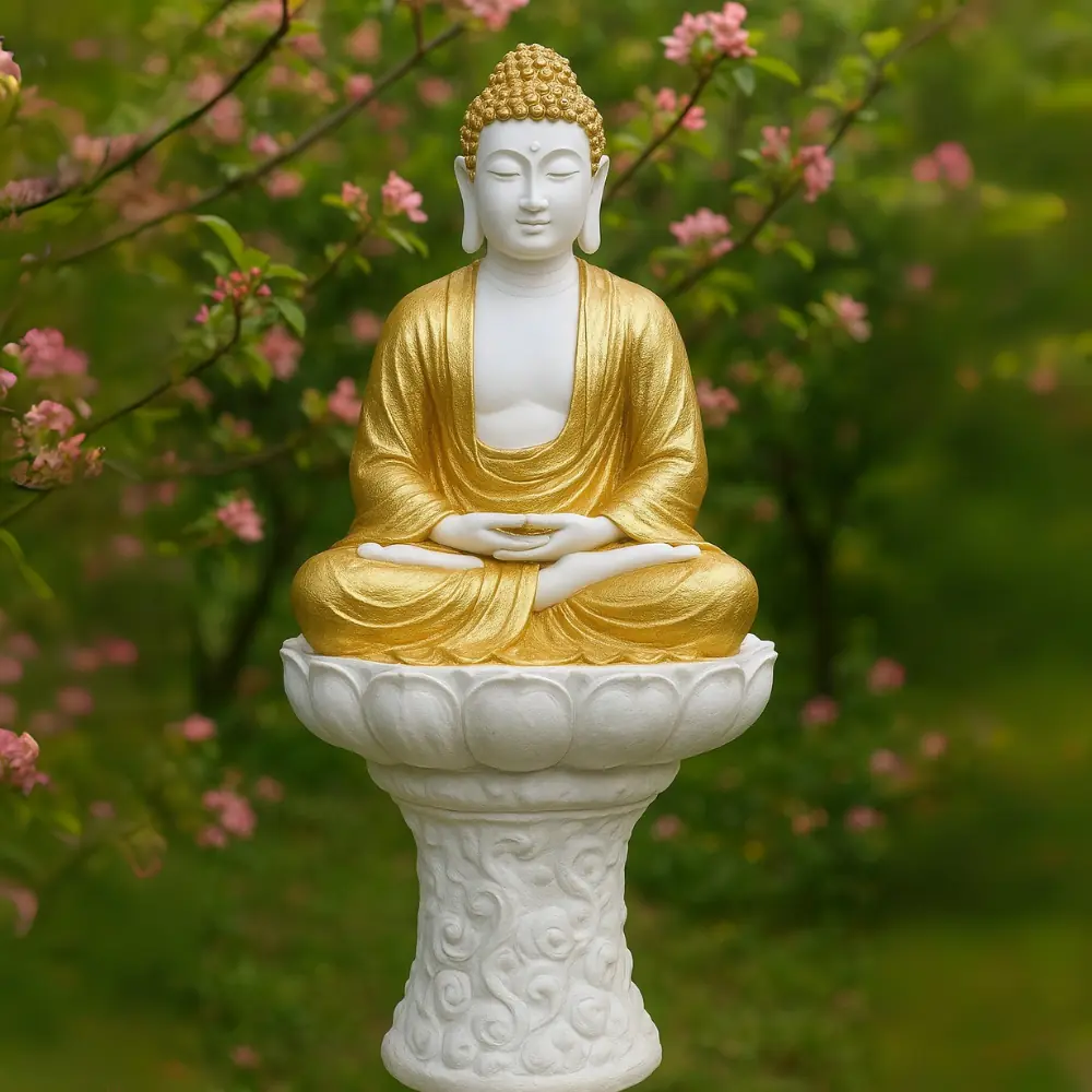 buddha image