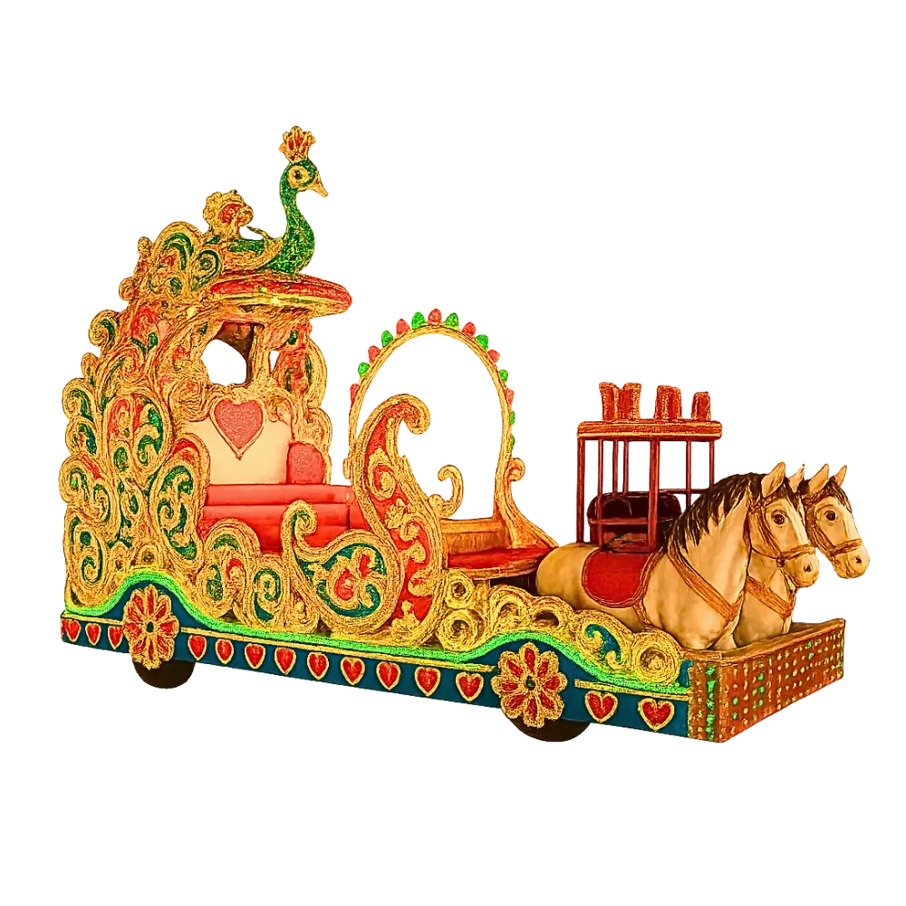About-Rath