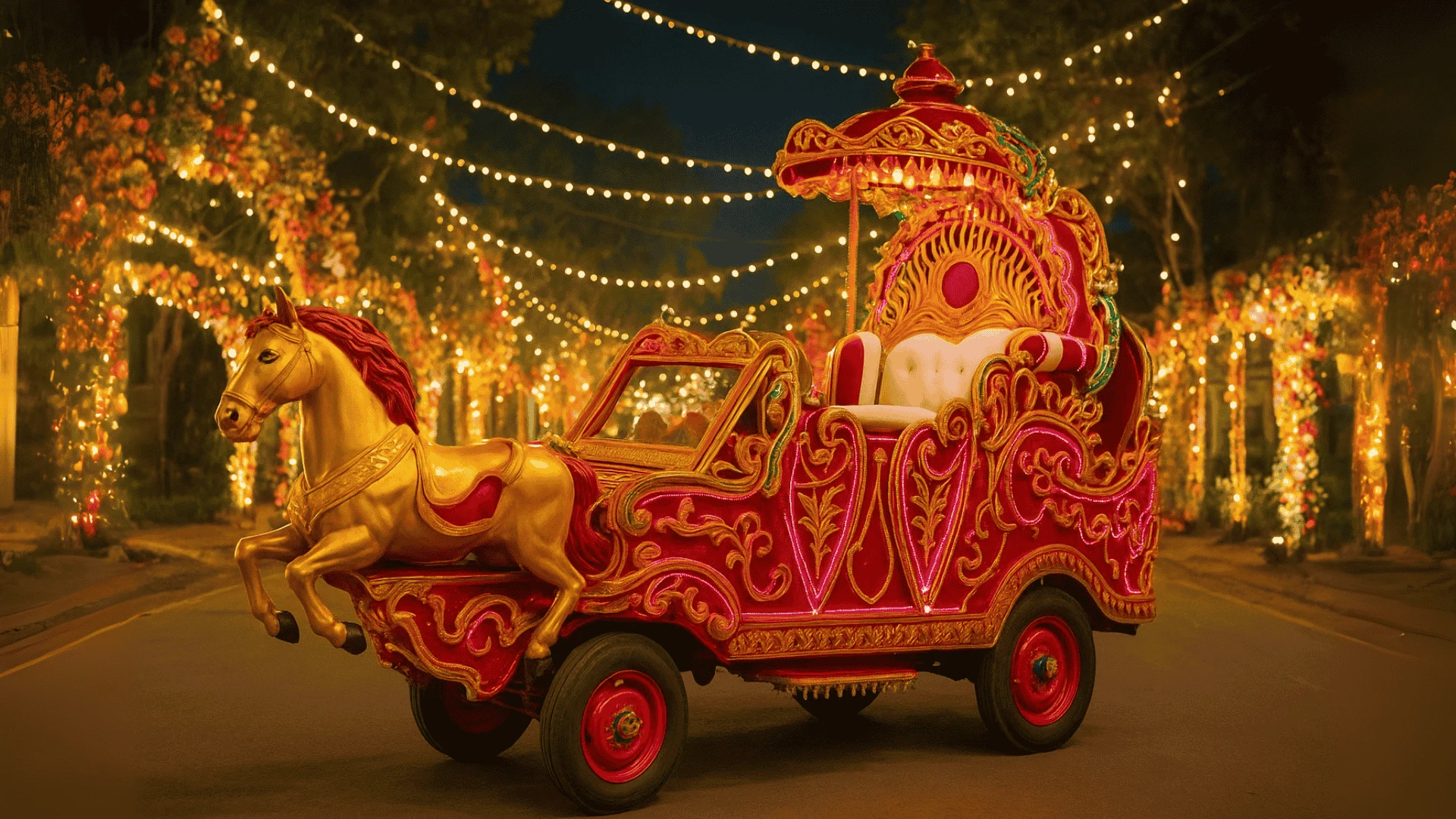 slider image2